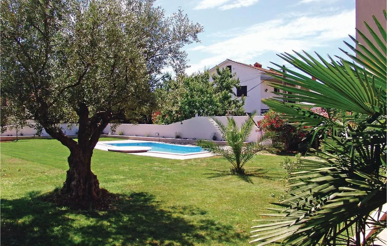 Nice Apartment In Novigrad With Ethernet Internet 0*, Novigrad (Istria) Croatia