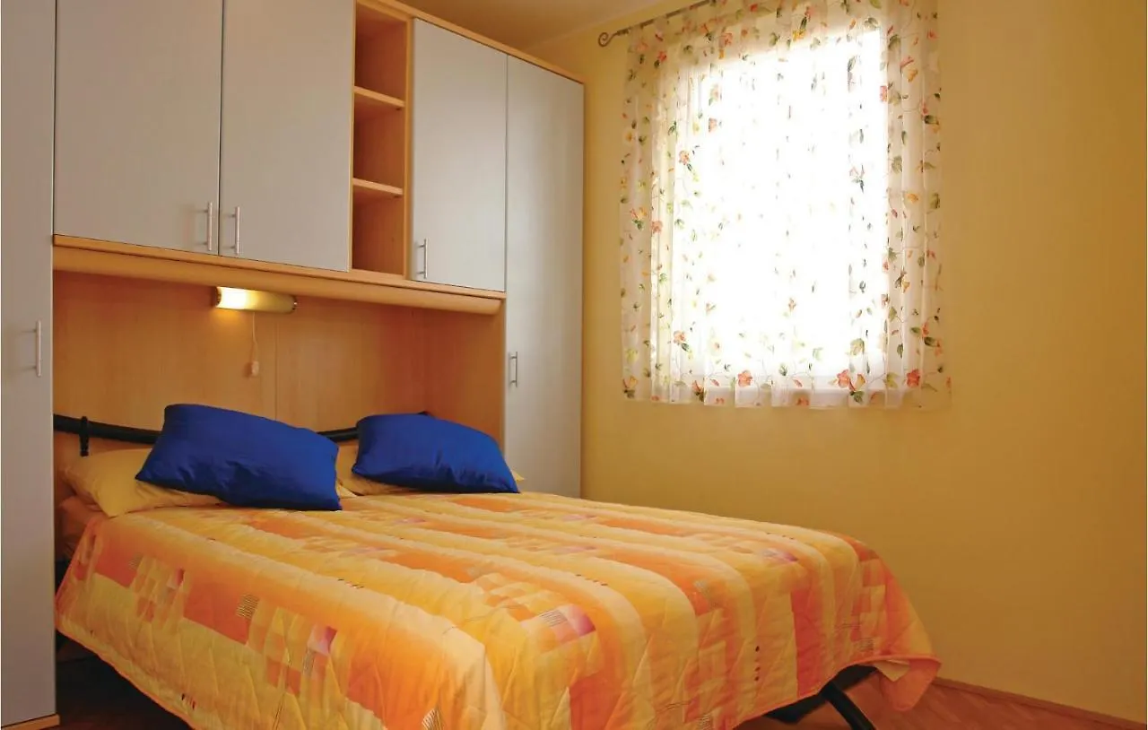 Nice Apartment In Novigrad With Ethernet Internet Croatia