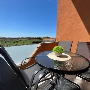 Apartament Contessa, Novigrad (Istria)